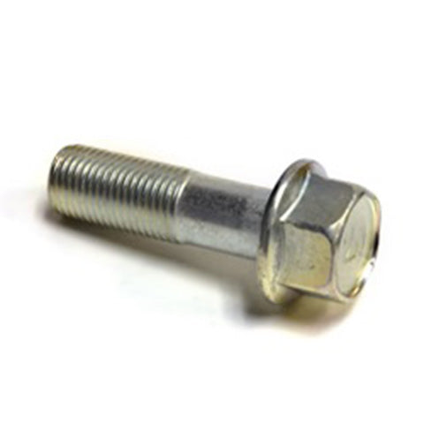 Mitsubishi OEM Transfer Case Bolt | 1996-2006 Mitsubishi Evo 4-9 (MF140289)