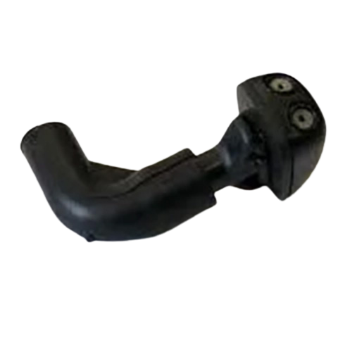 Mitsubishi OEM Washer Nozzle Sprayer (LH) | 2003-2006 Mitsubishi Evo 8/9 (MR537745)