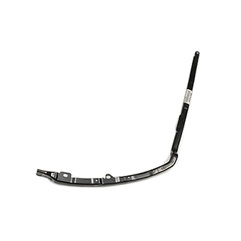 Mitsubishi OEM Rear Bumper Support Bracket (RH) | 2001-2006 Mitsubishi Evo 7/8/9 (MR574336)