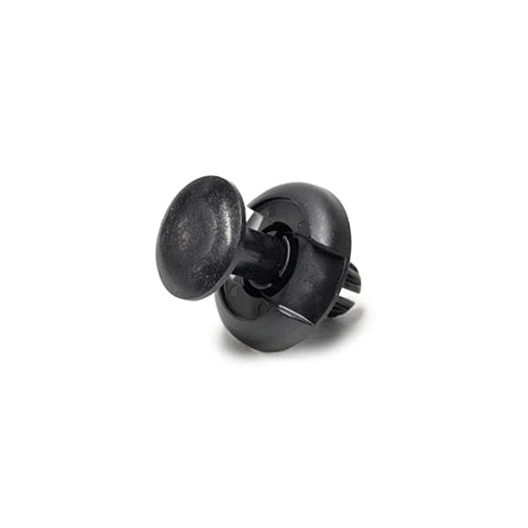 Mitsubishi OEM Splash Shield Clips | 2001-2006 Mitsubishi Evo 7/8/9 (MU000319)