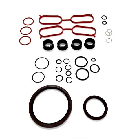 Subaru OEM Gasket and Seal Kit | 2013-2021 Subaru BRZ/Scion FR-S/Toyota 86 (10105AC690)