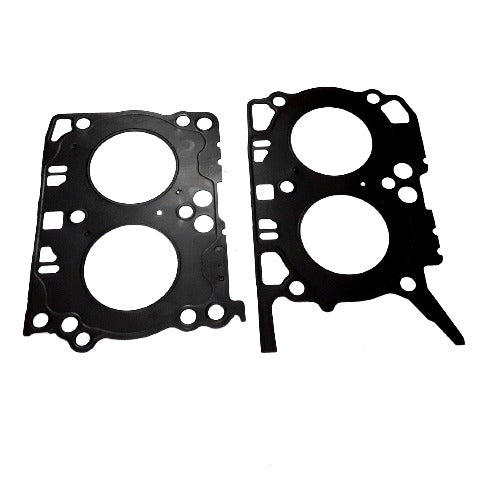 Subaru OEM Gasket and Seal Kit | 2013-2021 Subaru BRZ/Scion FR-S/Toyota 86 (10105AC690)