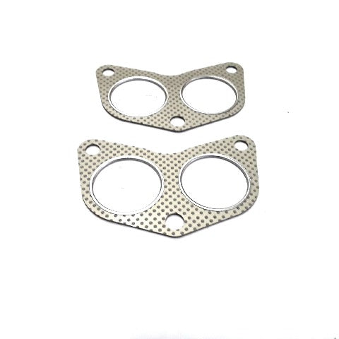 Subaru OEM Gasket and Seal Kit | 2013-2021 Subaru BRZ/Scion FR-S/Toyota 86 (10105AC690)