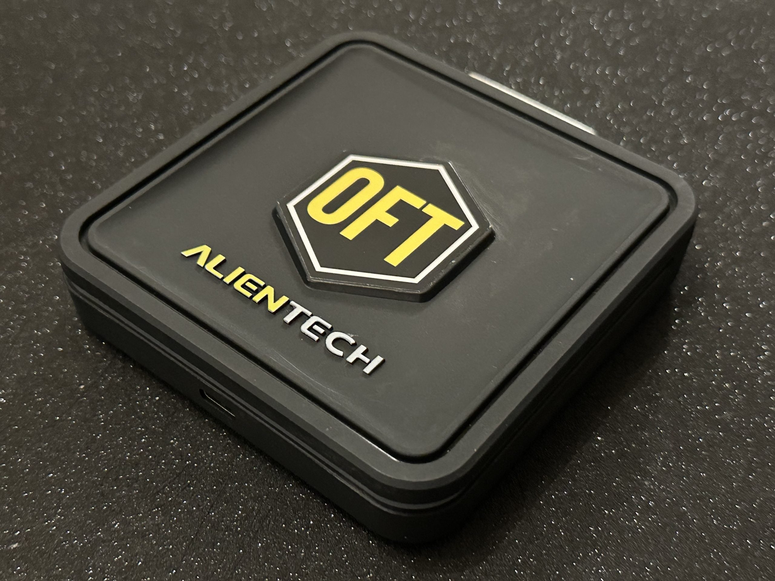 Openflash Tablet V3 for N52/N53/N54 | 2005-2012 BMW 135i, 2007