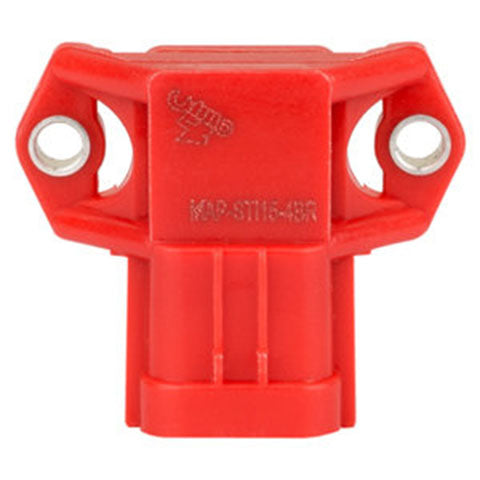 Omni Power 5 Bar MAP Sensor | 2004-2021 Subaru STI (MAP-STI15-5BR)