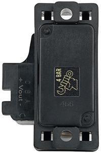 Omni Power GM Style Universal 4 Bar Map Sensor with Pigtail (MAP-U-4BR)