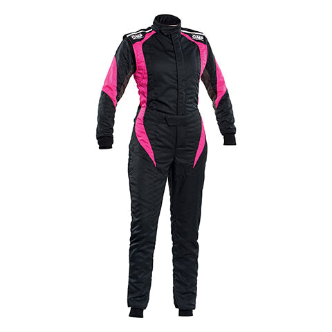 OMP First-Elle Racing Suit (IA0-1854-B02)