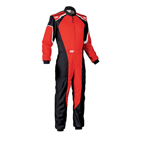 Omp OMPKK0503227 Kart zitting, wit, breedte 27 cm Omp OMPKK0503227 Kart zitting, wit, breedte 27 cm