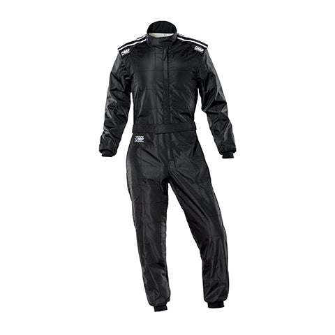 OMP KS-4 Karting Suit (KA0-1728-A01)
