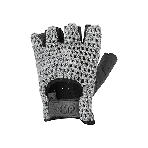 OMP Tazio Racing Gloves (IB0-0747-A01)