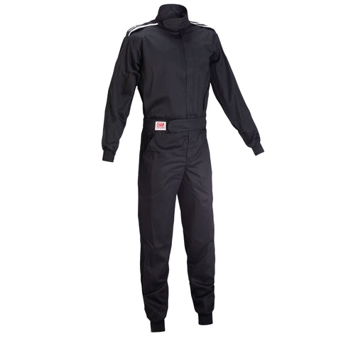 OMP OS 10 Racing Suit (IA0-1901-A01)