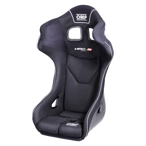 OMP HRC-R Series Seat (HA0-0788-A01)