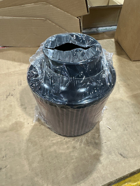 Mishimoto Performance Air Filter | 3" Inlet (MMAF-3005S) - Return