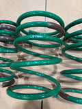 Tein S.TECH Lowering Springs | 2002-2004 Acura RSX (SKA28-AUB00) - Return