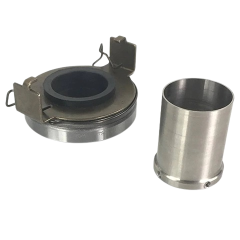 PDM TSK3 Snout Throwout Bearing and Sleeve Repair Kit | 2006-2021 Subaru WRX, 2004-2008 Subaru Forester, and 2005-2012 Subaru Legacy (PDM-TSK3)