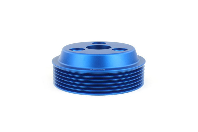 perrin-performance-