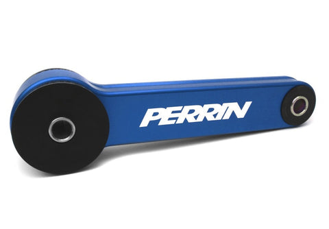 Perrin Pitch Stop Mount | 2002-2025 Subaru WRX, 2004-2021 Subaru WRX STI, and 2005-2009 Subaru Legacy GT (PSP-DRV-101)