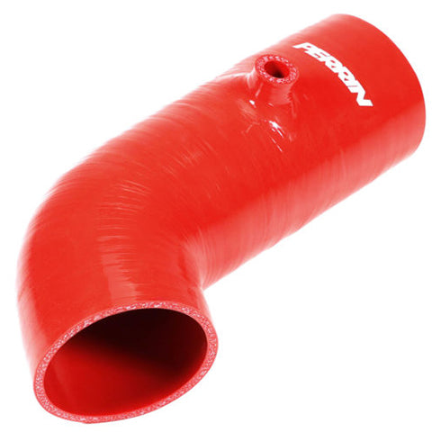 Perrin Inlet Hose | 2022-2023 Subaru BRZ/Toyota GR86 (PSP-INT-432)