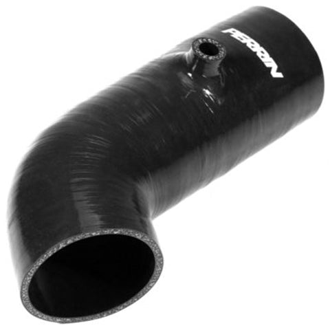 Perrin Performance Perrin Inlet Hose | 2022-2023 Subaru BRZ/Toyota GR86 (PSP-INT-432)
