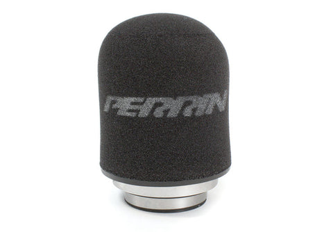 Perrin Replacement Dryflow Filter w/ FMIC | 2008-2021 Subaru WRX/STI (X-PSP-INT-324-2)