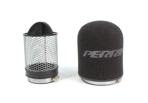 Perrin Replacement Dryflow Filter w/ FMIC | 2008-2021 Subaru WRX/STI (X-PSP-INT-324-2)