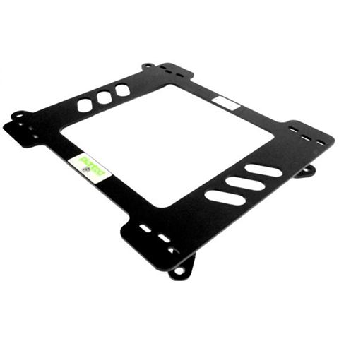 Planted Seat Bracket | 1964-1967 Buick Skylark (SB218)