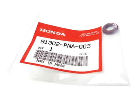 P2R Injector Adapters - RBC Manifold | 2012-2015 Honda Civic Si (P364)