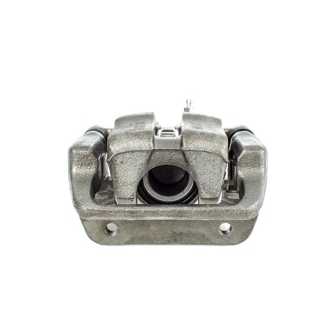 Power Stop Rear Right Autospecialty Caliper w/Bracket | 1999-2004 Acura RL (L2597)