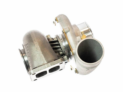 Precision Turbo Next Gen R 6470 Ball Bearing Turbocharger (2730721XXXX)