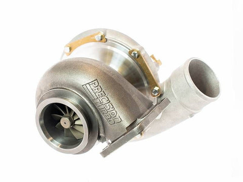 Precision Turbo Next Gen R 6470 Ball Bearing Turbocharger (2730721XXXX)