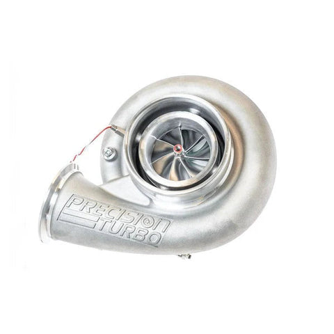 Precision Turbo Next Gen R 6785 Ball Bearing Turbocharger (27709219XXX)