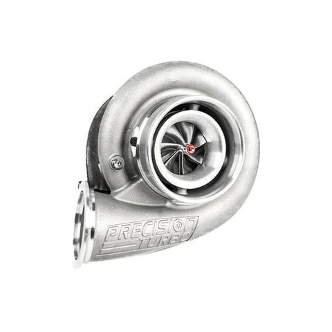 Precision Turbo Next Gen R 6870 Ball Bearing Turbocharger (28007217XXX)