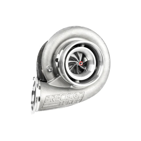 precision-turbo-pte-