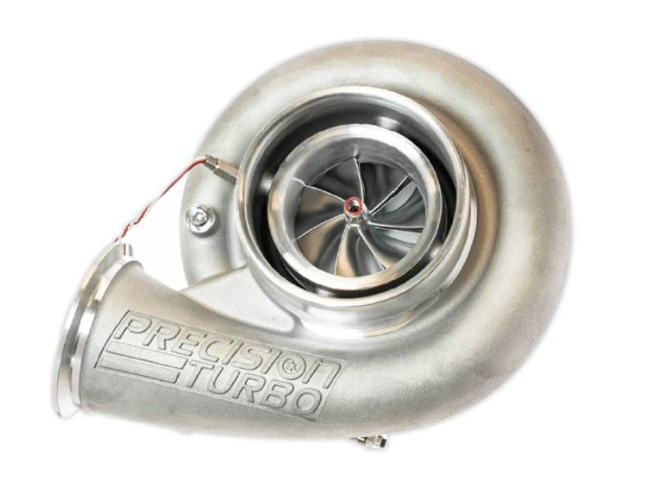 Precision Turbo Next Gen R 73.9-85 xFWD / Super Street Class
