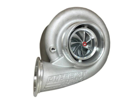 Precision Turbo Next Gen R 6780 Ball Bearing Turbocharger (27709249319)