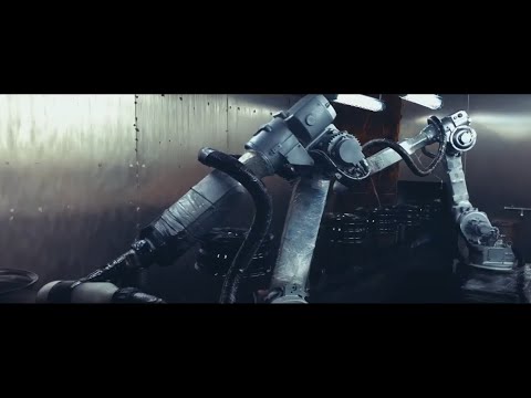 ESR Wheels AP6 Matte Black 18x8.5 | 5x112 (88551235 APX6MBLK)