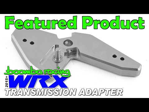 サポート　ヒカリ　SAR Switch Assembly | 11000168 | Zephyr Parts & Accessories Store