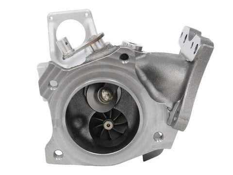 PRL Motorsports 4847RS Drop-In Turbocharger Upgrade | 2016-2021 Honda Civic 1.5T (PRL.1108.1.0)