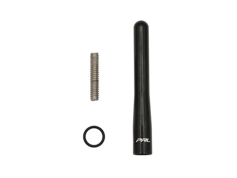 PRL Motorsports Billet Aluminum Antenna | 2021+ Ford F-150 (PRL.1139.1.0)