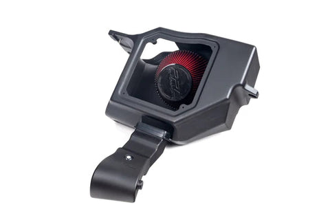 PRL High Volume Intake System | 2022+ Honda Civic Type-R & 2023+ Integra Type-S (PRL-FL5-INT-HVI)