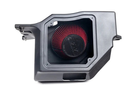 PRL High Volume Intake System | 2022+ Honda Civic Type-R & 2023+ Integra Type-S (PRL-FL5-INT-HVI)