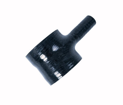 PRL Titanium Turbo Inlet Pipe Upgrade Kit | 2016-2021 Honda Civic 1.5T (PRL-HC10-INT-TIP)