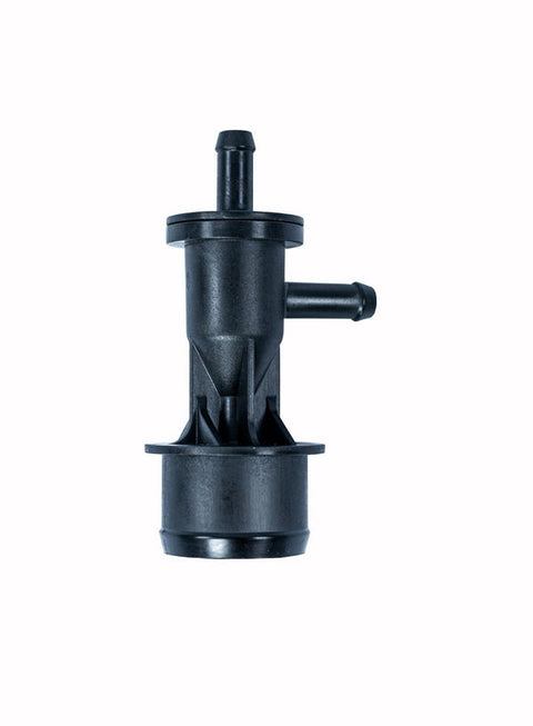 PRL Titanium Turbo Inlet Pipe Upgrade Kit | 2016-2021 Honda Civic 1.5T (PRL-HC10-INT-TIP)