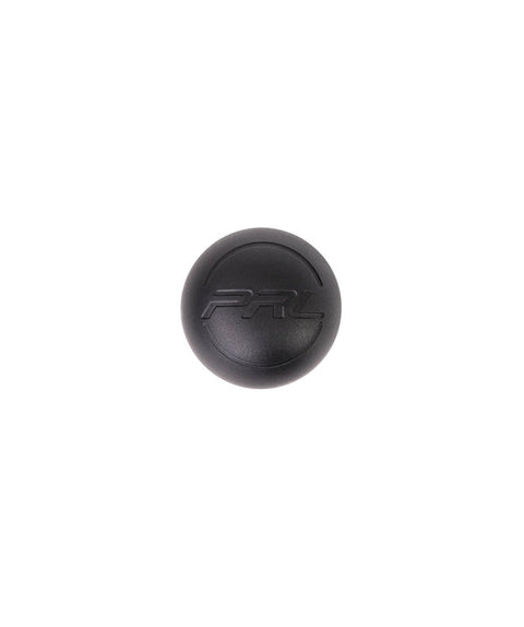 PRL Shift Knob and Collar | 2006-23 Honda Civic, 2017-2023 Honda Civic Type-R, and 2023+ Acura Integra (KNOB-KIT-DEL)
