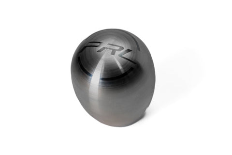PRL Shift Knob and Collar | 2006-23 Honda Civic, 2017-2023 Honda Civic Type-R, and 2023+ Acura Integra (KNOB-KIT-DEL)