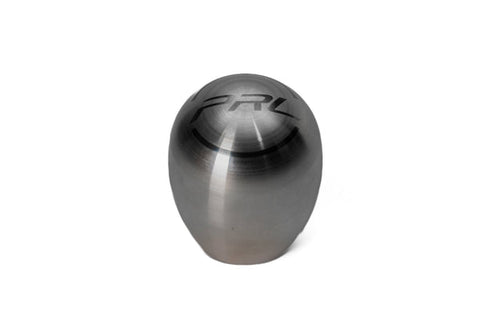 PRL Shift Knob and Collar | 2006-23 Honda Civic, 2017-2023 Honda Civic Type-R, and 2023+ Acura Integra (KNOB-KIT-DEL)