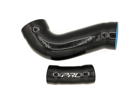 PRL Motorsports Cobra Intake | 2022-2025 Honda Civic 1.5T (PRL.1077.1.0)
