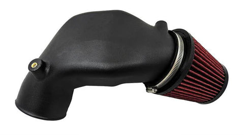 PRL Motorsports Cobra Intake | 2022-2025 Honda Civic 1.5T (PRL.1077.1.0)