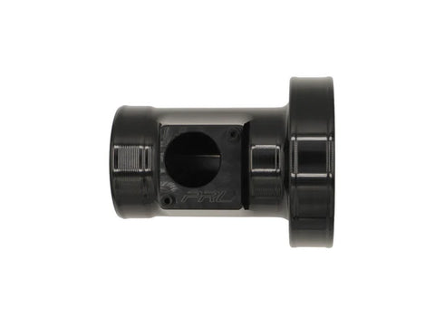 PRL Motorsports Cobra Intake | 2022-2025 Honda Civic 1.5T (PRL.1077.1.0)