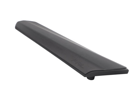 PRL Motorsports FK8 Wing Delete | 2017–2021 Honda Civic Type R (PRL.1192.1.0)